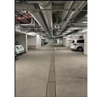 Tiefgaragenstellplatz in München - Steinhauser Str., Bogenhausen - Münchsmünster