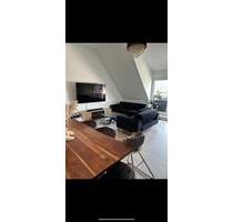 Maisonette-Wohnung - 1.200,00 EUR Kaltmiete, in Bad König (PLZ: 64732)