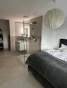 Foto - Etagenwohnung in Bad König
