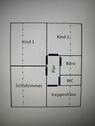 Foto - Einfamilienhaus in Untergruppenbach
