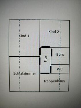 Foto - Einfamilienhaus in Untergruppenbach