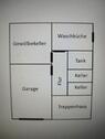 Foto - Einfamilienhaus in Untergruppenbach zur Miete