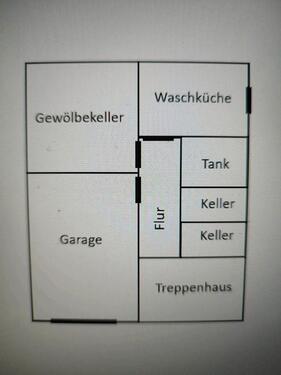Foto - Einfamilienhaus in Untergruppenbach zur Miete
