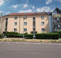 HIER KANNST DU ES DIR GEMÜTLICHT MACHEN! 2 Zimmer mit Einbauküche im Leipziger Westen