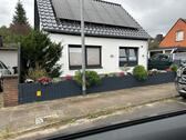 Foto - Einfamilienhaus zum Kaufen in Geesthacht