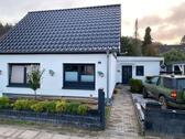 Foto - Einfamilienhaus in Geesthacht