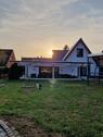 Foto - Einfamilienhaus in Geesthacht zum Kaufen