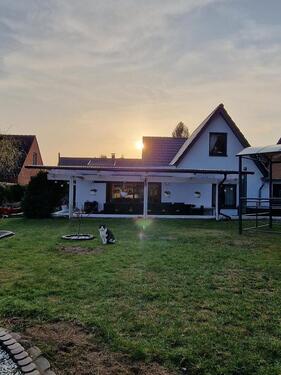 Foto - Einfamilienhaus in Geesthacht zum Kaufen