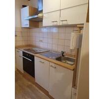2 Zimmer-Küche-Bad - 600,00 EUR Kaltmiete, in Schönau (PLZ: 69250)