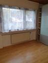 Foto - Etagenwohnung zur Miete in Schönau