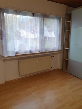 Foto - Etagenwohnung zur Miete in Schönau
