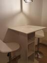 Foto - Etagenwohnung in Schönau