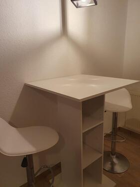 Foto - Etagenwohnung in Schönau