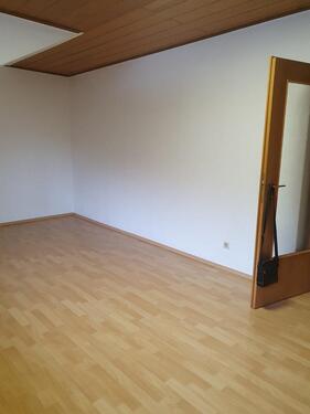 Foto - Etagenwohnung in Schönau zur Miete