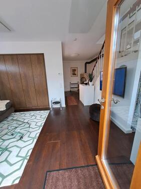 Foto - Etagenwohnung zur Miete in Ehingen (Donau)