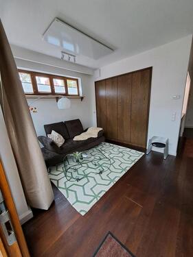 Foto - Etagenwohnung in Ehingen (Donau)