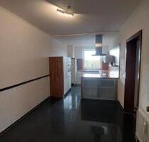 Wohnungsverkauf - 265.000,00 EUR Kaufpreis, in Dietzenbach (PLZ: 63128)