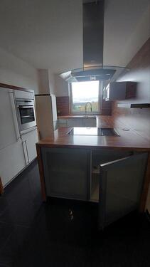 Foto - Etagenwohnung zum Kaufen in Dietzenbach