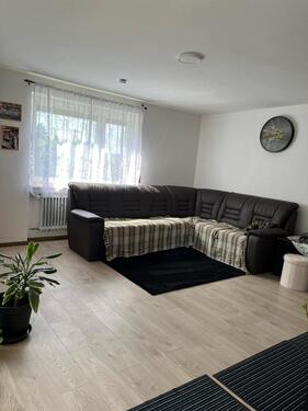 Foto - 4 Zimmer Wohnung - 1.150,00 EUR Kaltmiete,
