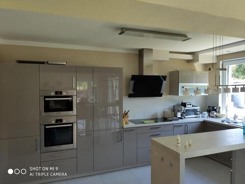 Foto - 3 Zimmer Etagenwohnung zur Miete in Weil Im Schönbuch