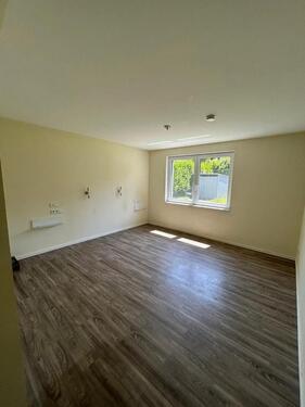 Foto - 3 Zimmer Etagenwohnung in Weil Im Schönbuch