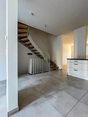 Foto - Etagenwohnung zur Miete in Leipzig