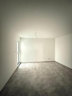 Foto - Etagenwohnung zur Miete in Nürnberg