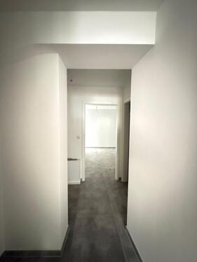 Foto - Etagenwohnung in Nürnberg