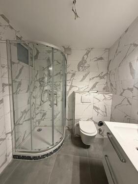 Foto - Etagenwohnung in Nürnberg zur Miete