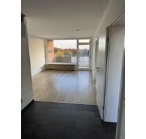 Schöne 2 Zimmer Wohnung mit Weitblick zu Vermieten. Von Privat. - Reinbek