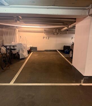 Foto - andere in Hamburg