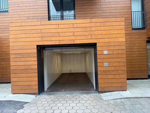 Foto - andere in Hamburg zur Miete