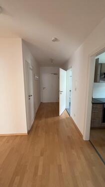 Foto - A-Haunstetten 2ZKB barrierefrei ab 1.2.26 (bitte Text lesen)