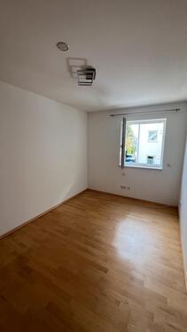 Foto - 2 Zimmer Etagenwohnung zur Miete in Königsbrunn