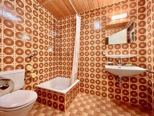 Foto - Etagenwohnung in Böblingen zur Miete