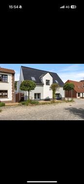 Foto - Einfamilienhaus in Dassow zur Miete