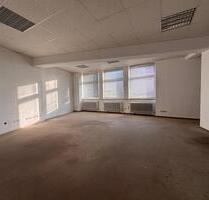 Praktische Büros in Tempelhof. Wenn es schnell gehen soll! Provisionsfrei. - Berlin Tempelhof-Schöneberg