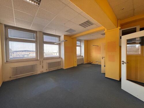 Foto - andere in Berlin