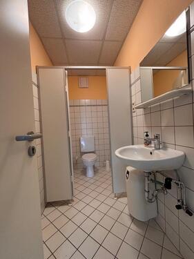 Foto - andere in Berlin zur Miete