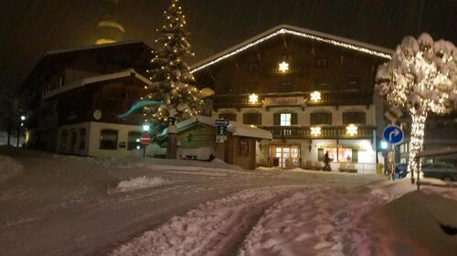 Foto - andere zur Miete in Reit im Winkl