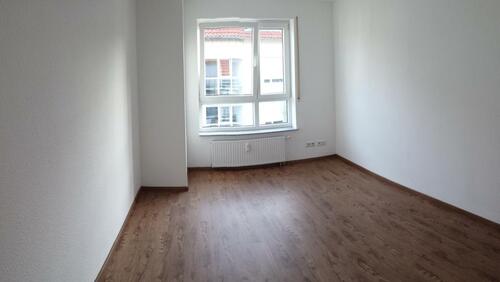 Foto - 4 Zimmer Etagenwohnung zum Kaufen in Lauffen am Neckar