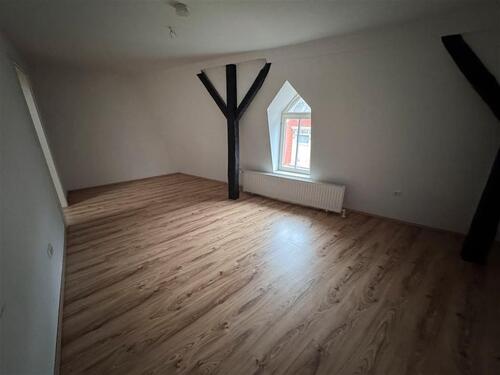 Foto - 2 Zimmer Etagenwohnung in Twistringen