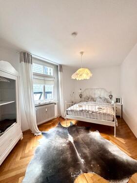 Foto - Möblierte 2 Zimmer Wohnung zu vermieten in Monschau