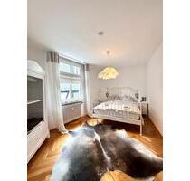 Möblierte 2 Zimmer Wohnung zu vermieten in Monschau - Simmerath