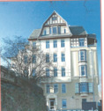 Foto - Villa Trockental 3 Raumwohnung Stadtmitte
