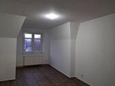 Foto - 3 Zimmer Dachgeschoßwohnung zur Miete in Plauen