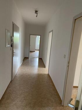 Foto - 3 Zimmer Dachgeschoßwohnung in Plauen