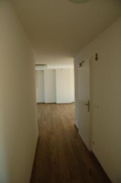 Foto - 2 Zimmer Dachgeschoßwohnung zur Miete in Nürnberg