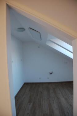 Foto - 2 Zimmer Dachgeschoßwohnung in Nürnberg