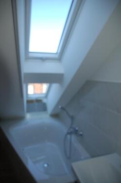 Foto - Dachgeschoßwohnung in Nürnberg zur Miete